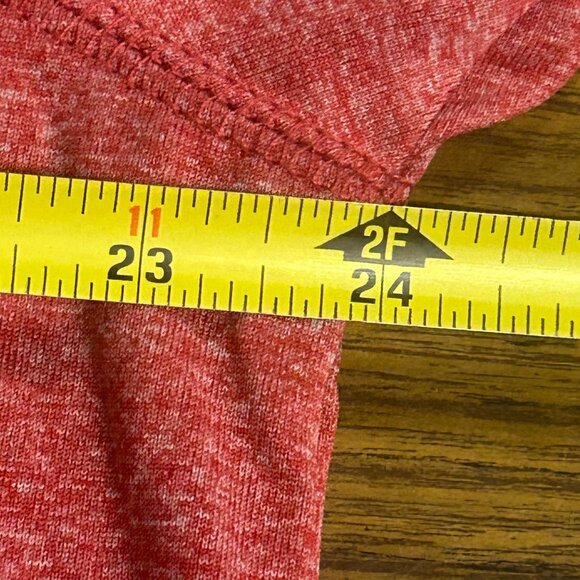 Champion Men's XL Alabama Crimson Tide Performance T-Shirt NWT - Picture 12 of 13